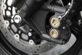 yamaha R6 2006 (4).jpg